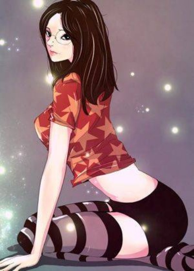 歪歪书漫画网页版韩漫精选